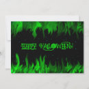 Search for night halloween cards Stars