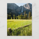 Search for yosemite postcards Outdoors
