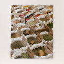Search for spice puzzles Herbs