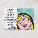 Search for drama Thespian