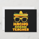 Search for nacho invitations Mexico