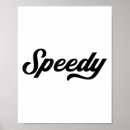 Search for funny running posters Friends