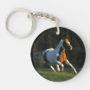 Search for in the paint key rings Bob langrish