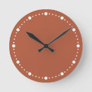 Search for orange dot art Modern