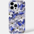 Search for papers iphone cases White