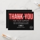 Search for social media invitations Trendy