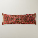 Search for persian rug cushions Antique