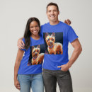 Search for silkie tshirts Pet