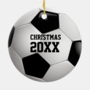 Search for kick ball christmas tree decorations For kids