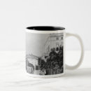 Search for railway mugs Locomotive