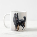 Search for belgian shepherd mugs Dogs