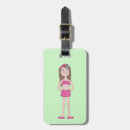 Search for avatar accessories Cartoon