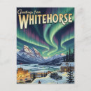 Search for yukon canada postcards Travel