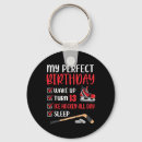 Search for 13th birthday key rings Thirteen