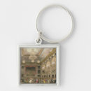 Search for masquerade party key rings Mask