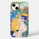 Search for embrace iphone cases Artistic