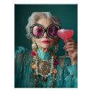Search for oversized posters Fashion