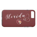 Search for florida iphone cases Miami