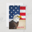 Search for 4th of july cards Usa celebration