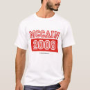Search for mccain Pro mccain