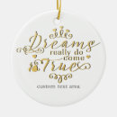 Search for fairytale christmas tree decorations Princess