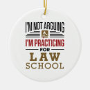 Search for law student christmas tree decorations Attorney
