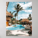 Search for mexico travel posters Hotel