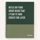 Search for great work Humour