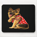 Search for tatoo mousepads For her