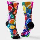 Search for football socks Sport