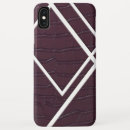 Search for classical tradition iphone cases Trendy
