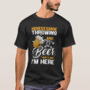 Search for funny horse gifts Sports