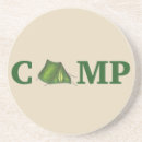 Search for outdoor camping barware Green