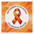 Search for leukaemia art Awareness month