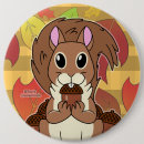 Search for squirrels badges Fall