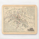 Search for dan electronics French
