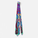 Search for mayan art ties Tribal