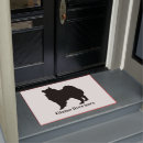 Search for dog garden outdoor Black and white