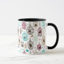 Search for kids bird mugs Animal