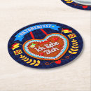 Search for oktoberfest coasters Octoberfest