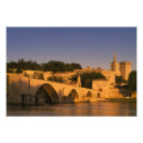 Search for avignon posters Point