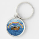 Search for noahs key rings Ark