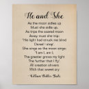 Search for williams posters Poetry