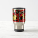 Search for rustic travel mugs Unique