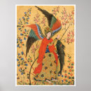 Search for winged fish posters Wings