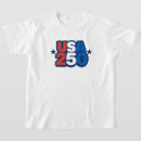 Search for americana tshirts 250 years of freedom