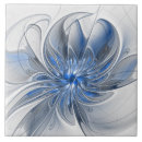 Search for imaging tiles For her