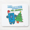 Search for mr grumpy Mr men show