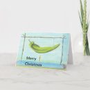 Search for chile christmas cards Green