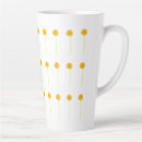 Search for with daisies mugs Cheerful